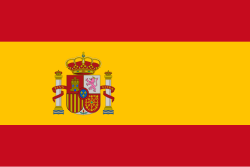 Spain ES